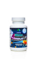 4Stress Complex PM