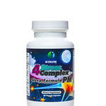 4Stress Complex PM