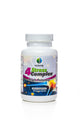 4Stress Complex