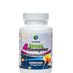 4Stress Complex