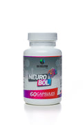Neurobol
