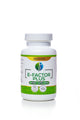 E-factor Plus