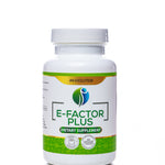 E-factor Plus