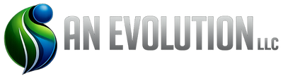 anevolution-pr