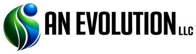 anevolution-pr