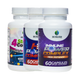 Combo Condiciones Digestivas