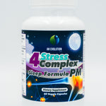 4Stress Complex PM