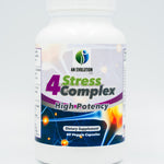 4Stress Complex