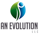 anevolution-pr